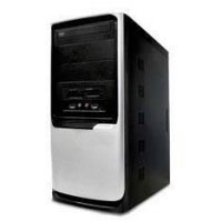 Phoenix technologies ATX3330-CAOEM Phoenix technologies ATX3330-CAOEM